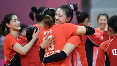 雷迪克：希望东契奇和勒布朗都能在对阵76人时回归阵容