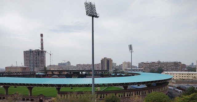 生命健康 生命健康