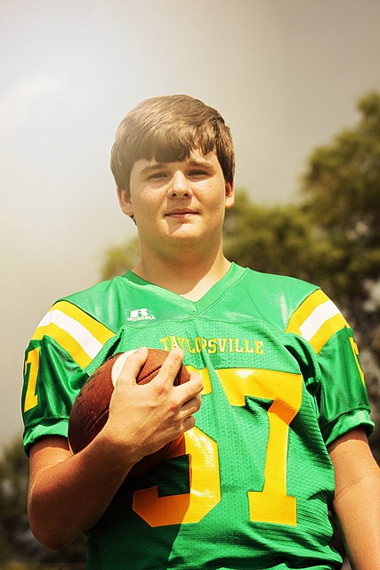 相信郑钦文 相信郑钦文