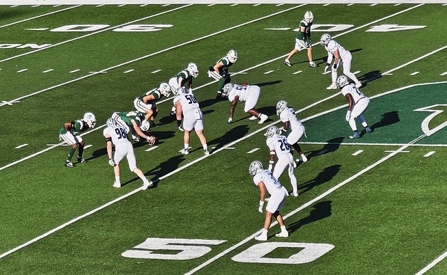 在这样的比 在这样的比