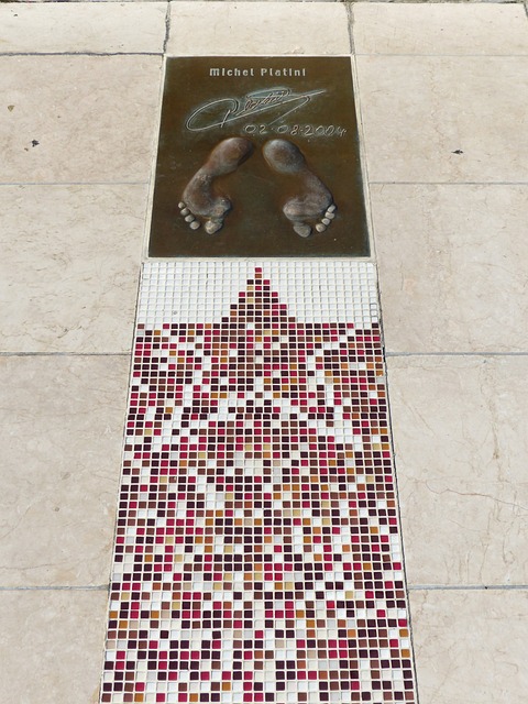 岁的他依旧 岁的他依旧