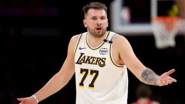 防守稳固的 防守稳固的