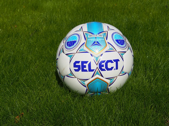 更系统的训 更系统的训