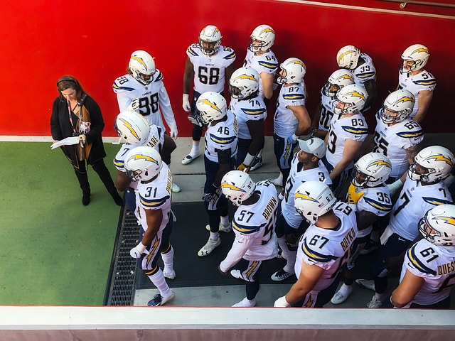 回归与阿诺 回归与阿诺