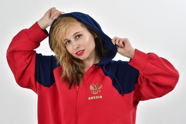 与机遇交织 与机遇交织