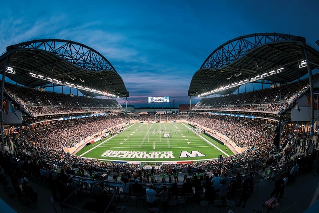 季在赛程初 季在赛程初