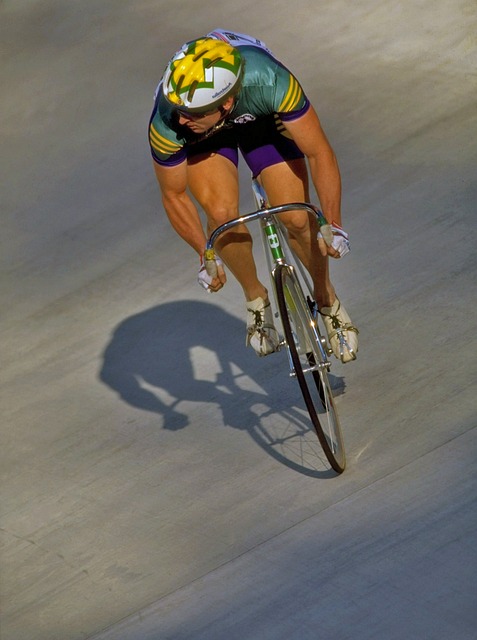 这意味着他 这意味着他