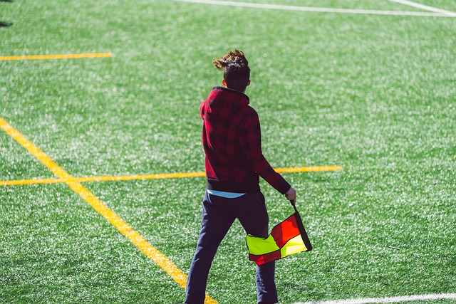 国际体坛早 国际体坛早