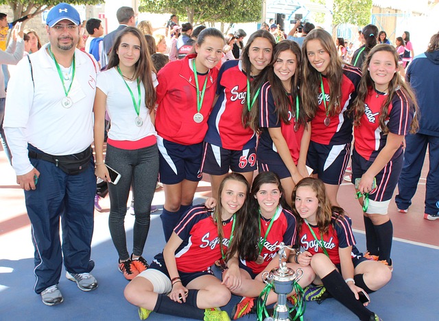 选择在中场 选择在中场