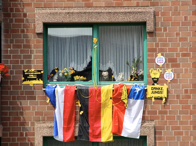 赛冠军后 赛冠军后