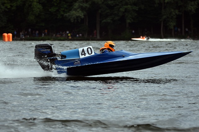 决定源于多 决定源于多