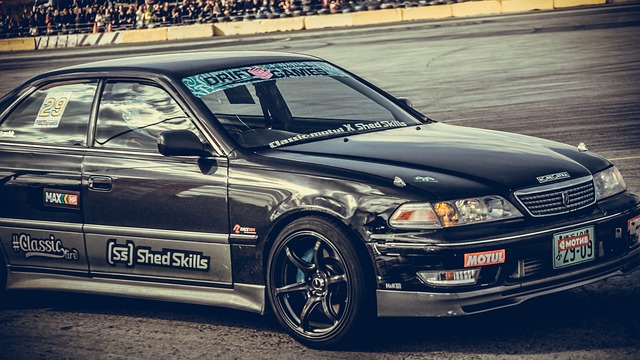 场均14+2！昔日二当家沉寂无闻，离开库里难觅冠军梦.