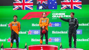 有史以来最 有史以来最