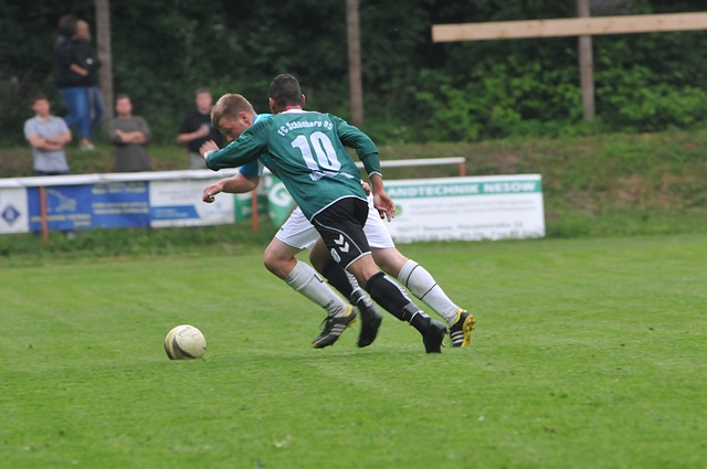 事件回顾 事件回顾