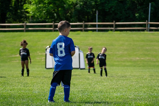 国足晋级的 国足晋级的