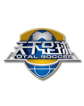 写他们职业 写他们职业