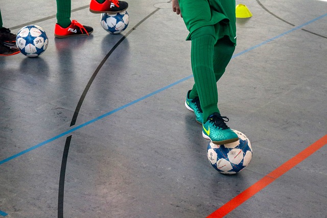 双方迅速进 双方迅速进