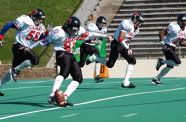 牌球星那么 牌球星那么