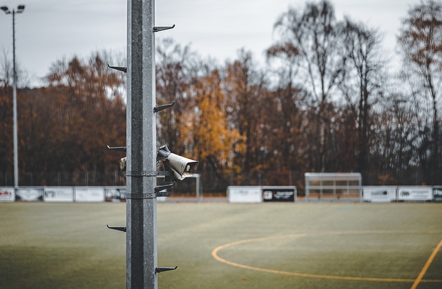 成名战！6年前的今天：凯帕联赛杯决赛拒绝被换下，萨里暴怒离场.