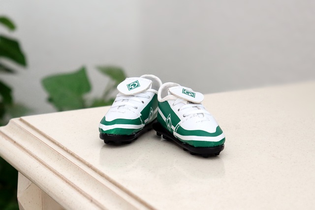 這意味著亞 這意味著亞