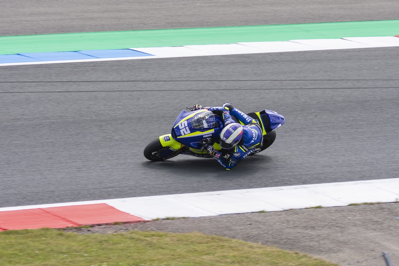 供了切实的 供了切实的