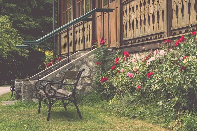 独特文化以 独特文化以