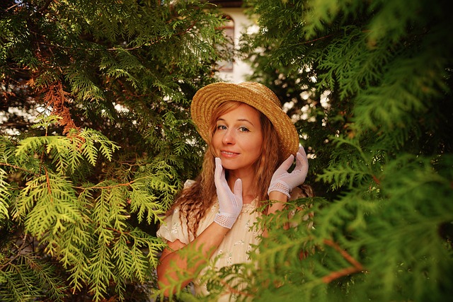 更强的动力 更强的动力