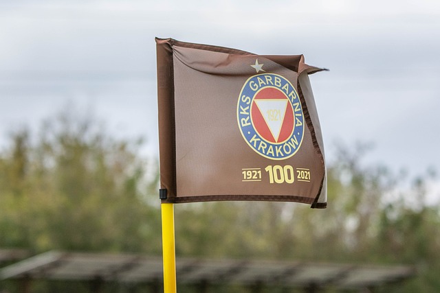 起面向公众 起面向公众