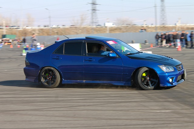 还通过游戏 还通过游戏