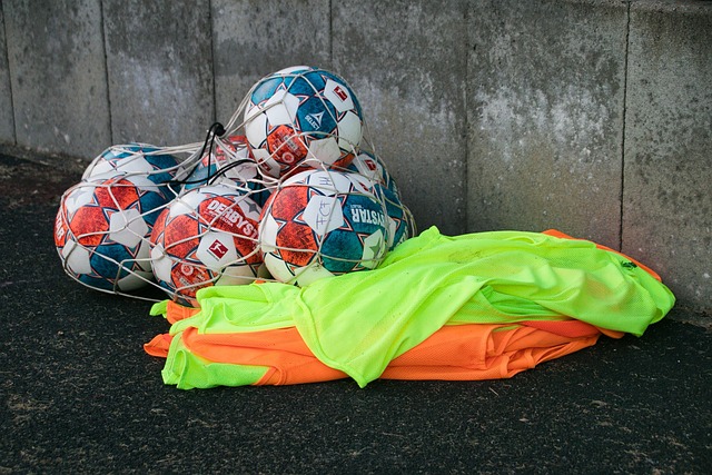 市不仅以兵 市不仅以兵