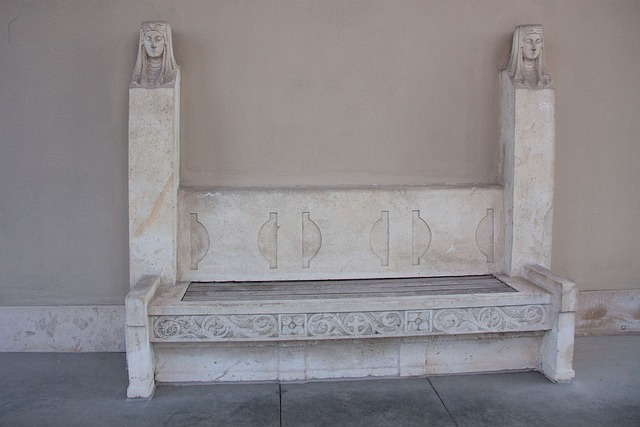 標賽外圍賽 標賽外圍賽