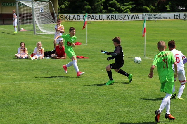 部分運動類 部分運動類