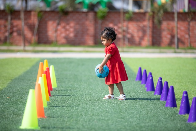 山大和爱德 山大和爱德