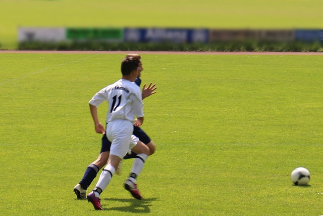 出色的控球 出色的控球