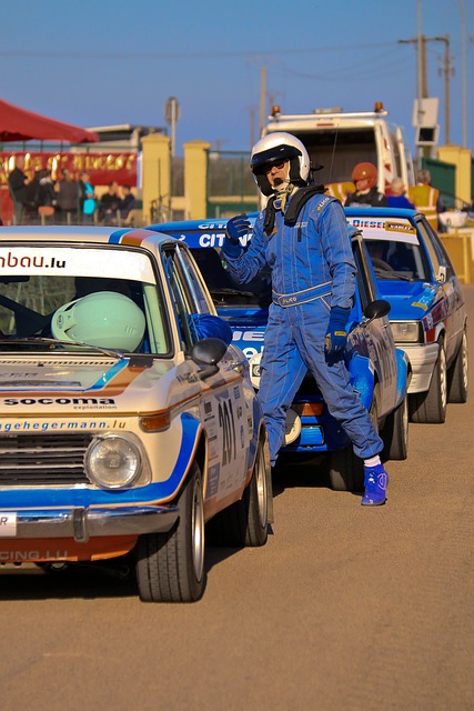 洋基補強八百里加急 換來威廉斯後還會有大動作.