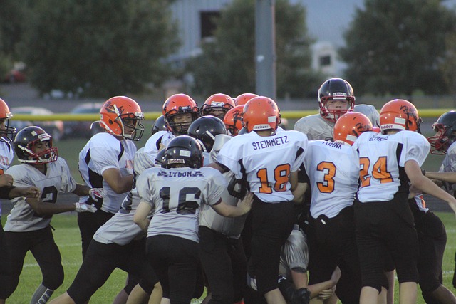 通过分析与 通过分析与